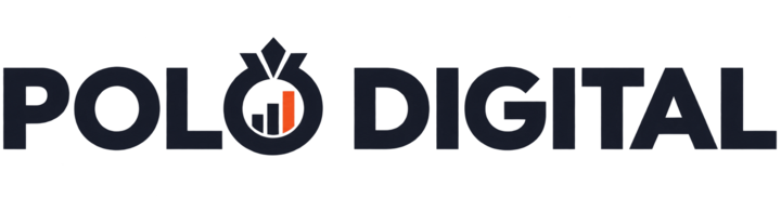 Polo Digital