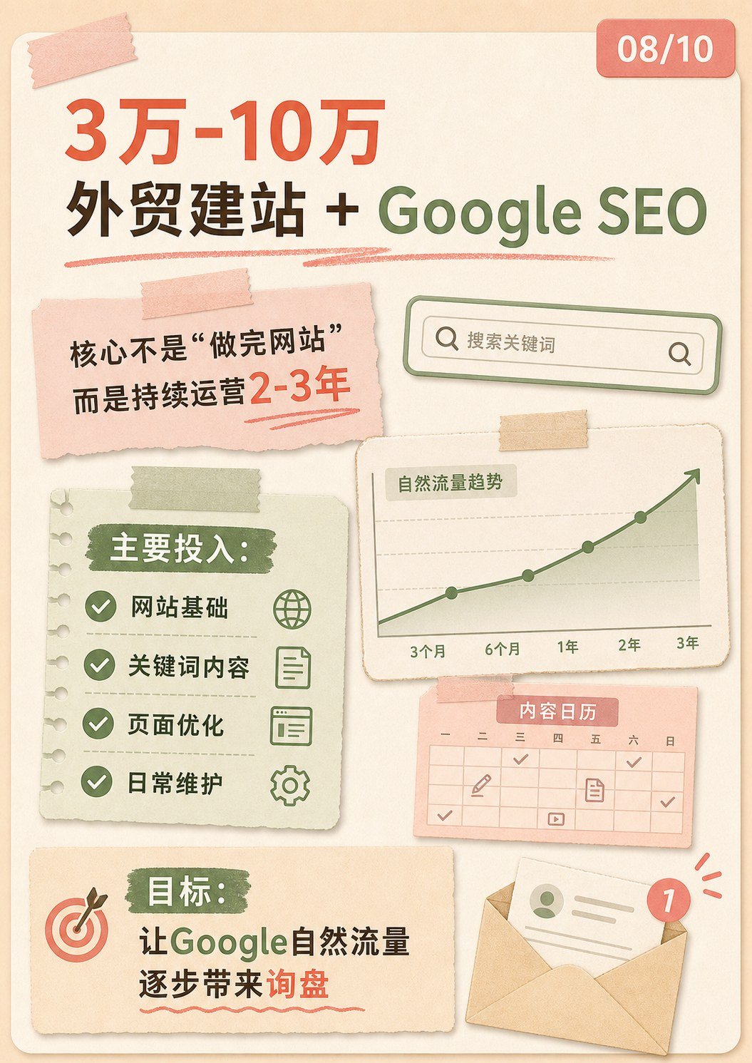 建站报价市场行情 - 建站报价市场行情:第 8 张
