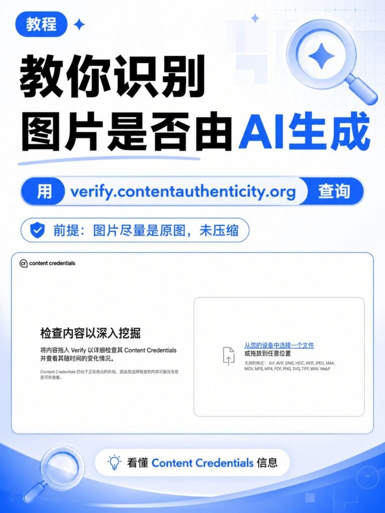 ChatGPT生图已经这么强了，设计师真的要失业了吗？ - ChatGPT生图已经这么强了，设计师真的要失业了吗？：第 1 张