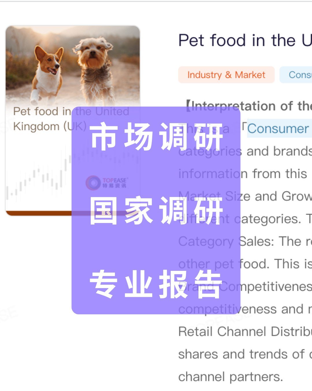 一次看明白海关数据如何获客 - 一次看明白海关数据如何获客:第 5 张