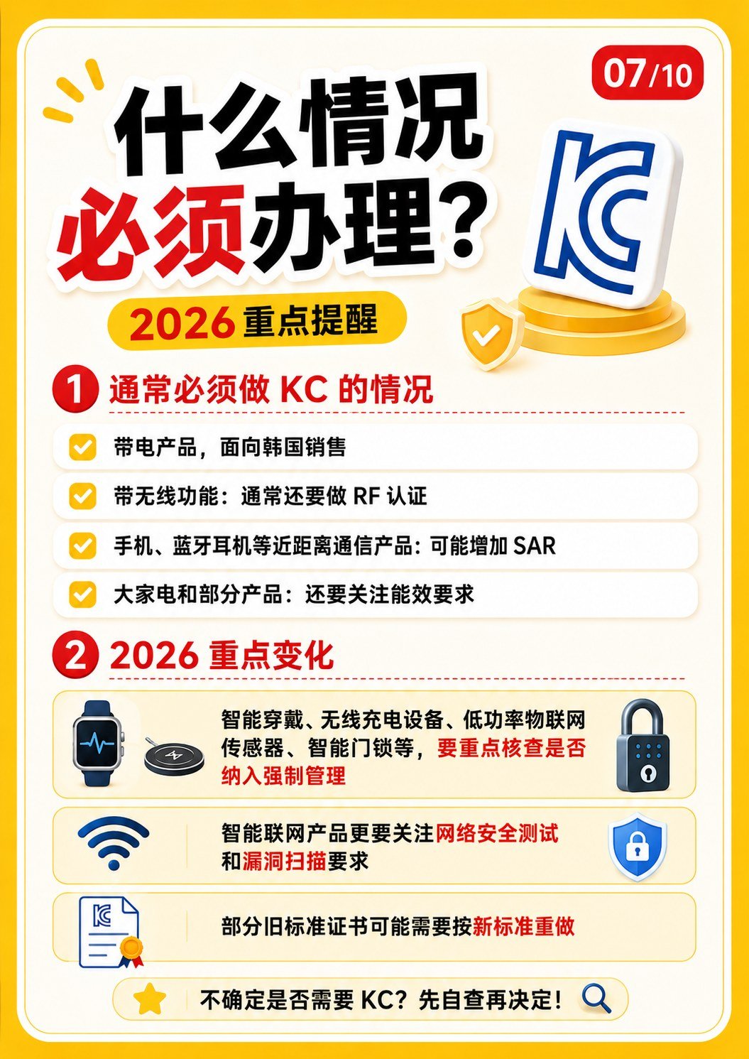 做韩国市场先懂KC - 做韩国市场先懂KC:第 7 张