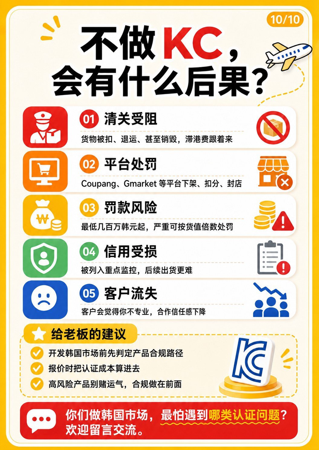做韩国市场先懂KC - 做韩国市场先懂KC:第 10 张