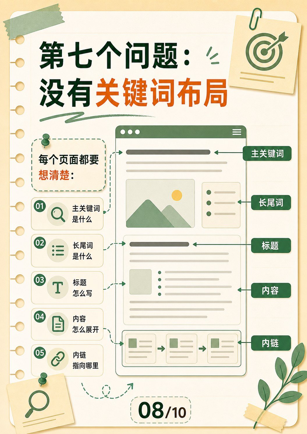 外贸网站为什么没有询盘 - 外贸网站为什么没有询盘:第 8 张